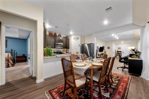 22565 Cormorant Court Splendora TX 77372