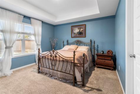 22565 Cormorant Court Splendora TX 77372