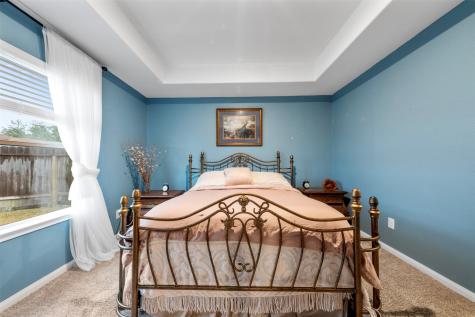22565 Cormorant Court Splendora TX 77372
