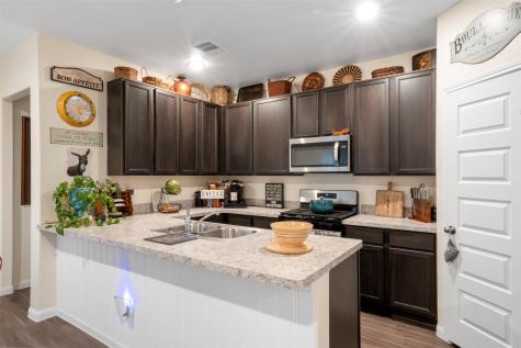22565 Cormorant Court Splendora TX 77372
