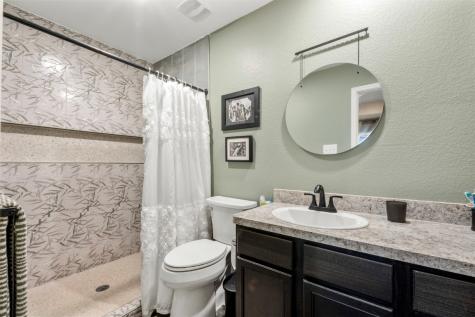 22565 Cormorant Court Splendora TX 77372