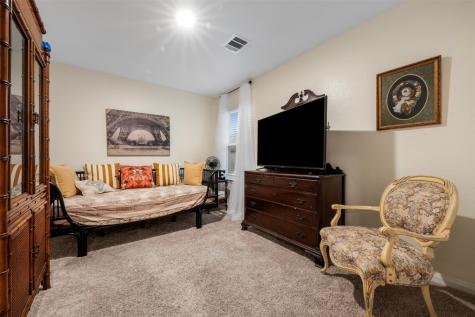 22565 Cormorant Court Splendora TX 77372