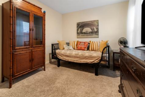 22565 Cormorant Court Splendora TX 77372
