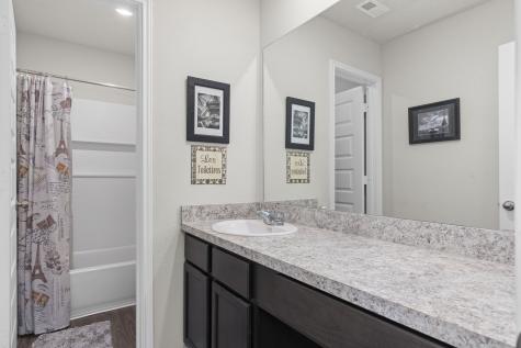 22565 Cormorant Court Splendora TX 77372