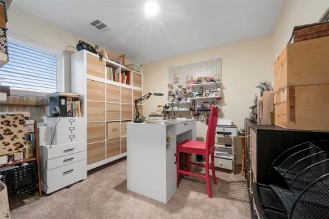 22565 Cormorant Court Splendora TX 77372