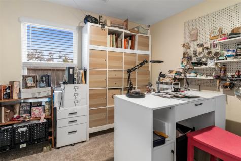 22565 Cormorant Court Splendora TX 77372