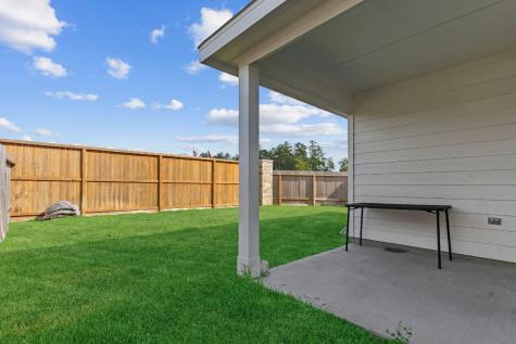 22565 Cormorant Court Splendora TX 77372