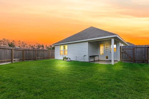 22565 Cormorant Court Splendora TX 77372