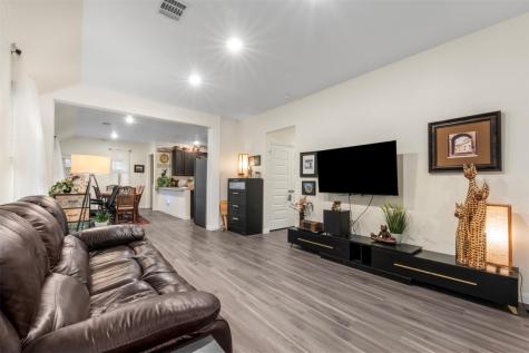 22565 Cormorant Court Splendora TX 77372