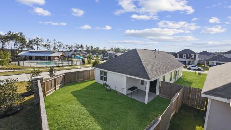 22565 Cormorant Court Splendora TX 77372