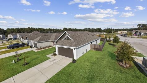 22565 Cormorant Court Splendora TX 77372