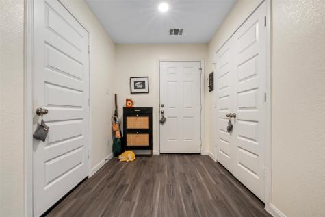22565 Cormorant Court Splendora TX 77372