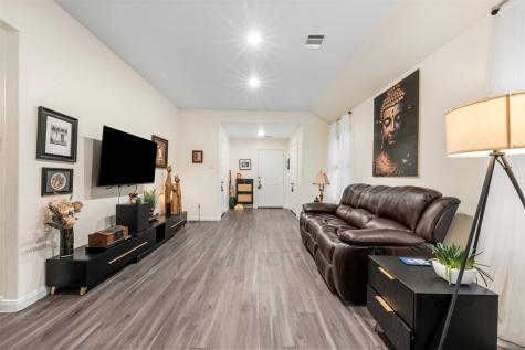 22565 Cormorant Court Splendora TX 77372