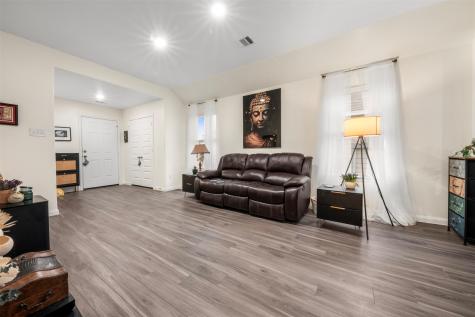 22565 Cormorant Court Splendora TX 77372