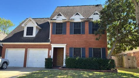 15322 Maple Meadows Drive Cypress TX 77433
