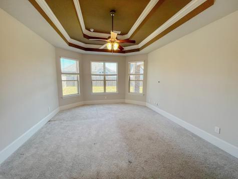 18939 Rosewood Terrace Drive New Caney TX 77357