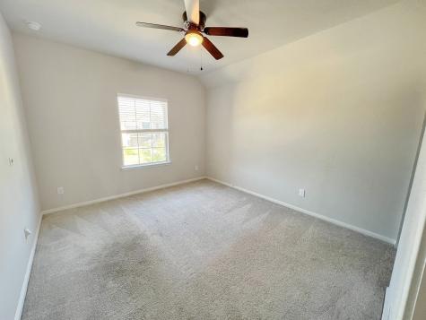 18939 Rosewood Terrace Drive New Caney TX 77357