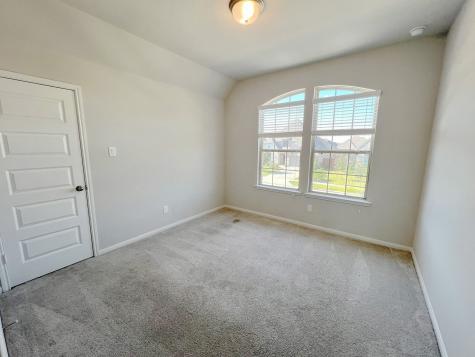 18939 Rosewood Terrace Drive New Caney TX 77357