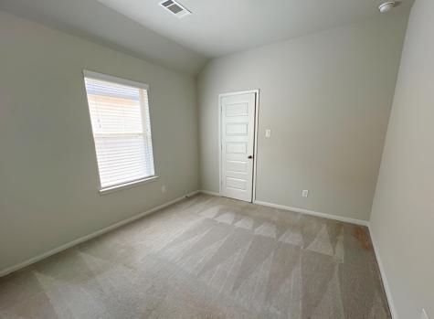 18939 Rosewood Terrace Drive New Caney TX 77357