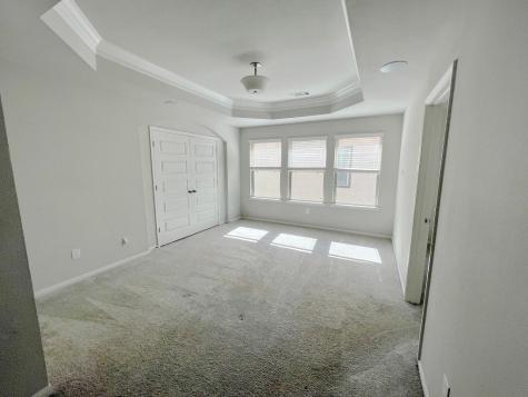 18939 Rosewood Terrace Drive New Caney TX 77357