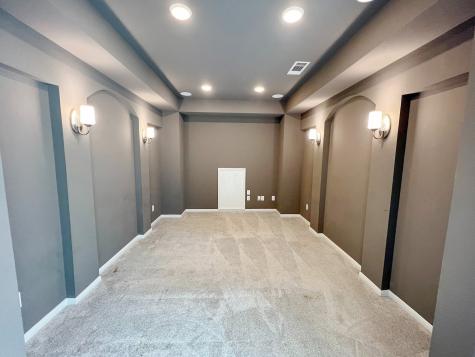 18939 Rosewood Terrace Drive New Caney TX 77357