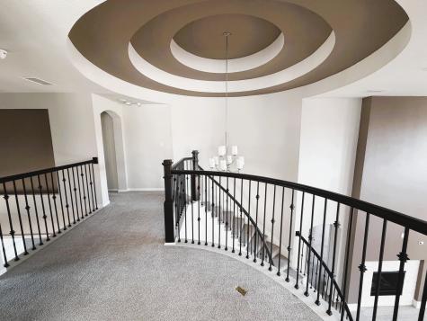 18939 Rosewood Terrace Drive New Caney TX 77357