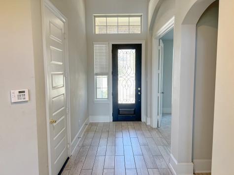 18939 Rosewood Terrace Drive New Caney TX 77357