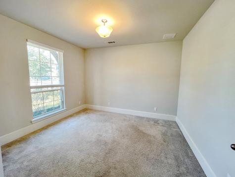 18939 Rosewood Terrace Drive New Caney TX 77357