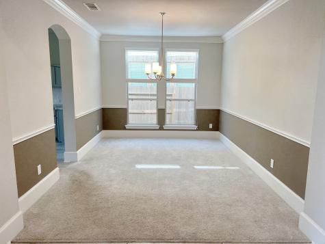 18939 Rosewood Terrace Drive New Caney TX 77357