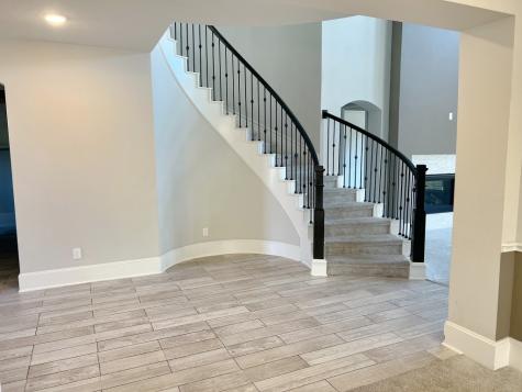 18939 Rosewood Terrace Drive New Caney TX 77357