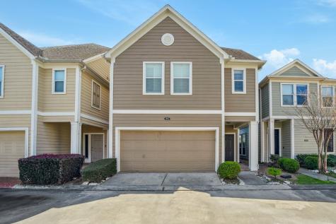 7014 Plum Creek Terrace Lane Houston TX 77087