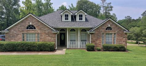 2447 Carriage Lamp Lane Conroe TX 77384