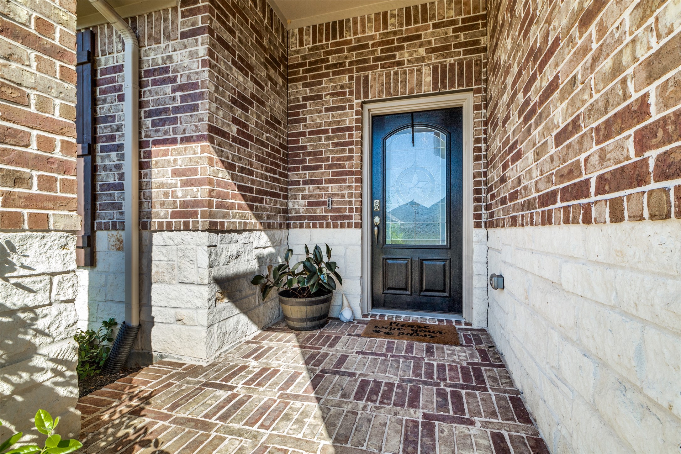 6410 Hidden Dunes Drive Baytown TX 77521