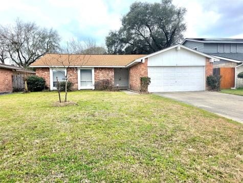 8519 Riverside Walk Lane Houston TX 77064