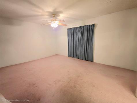 8519 Riverside Walk Lane Houston TX 77064