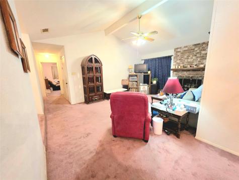 8519 Riverside Walk Lane Houston TX 77064