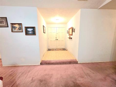8519 Riverside Walk Lane Houston TX 77064