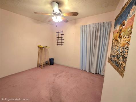 8519 Riverside Walk Lane Houston TX 77064