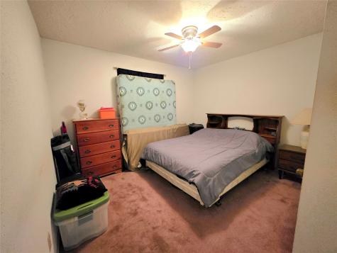 8519 Riverside Walk Lane Houston TX 77064