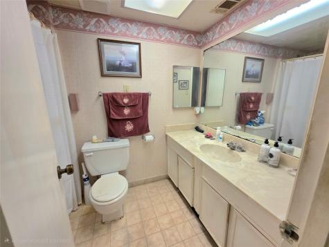 8519 Riverside Walk Lane Houston TX 77064