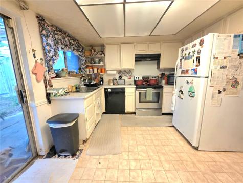 8519 Riverside Walk Lane Houston TX 77064