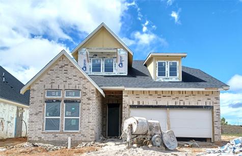 29646 Blooming Grove Way Fulshear TX 77441