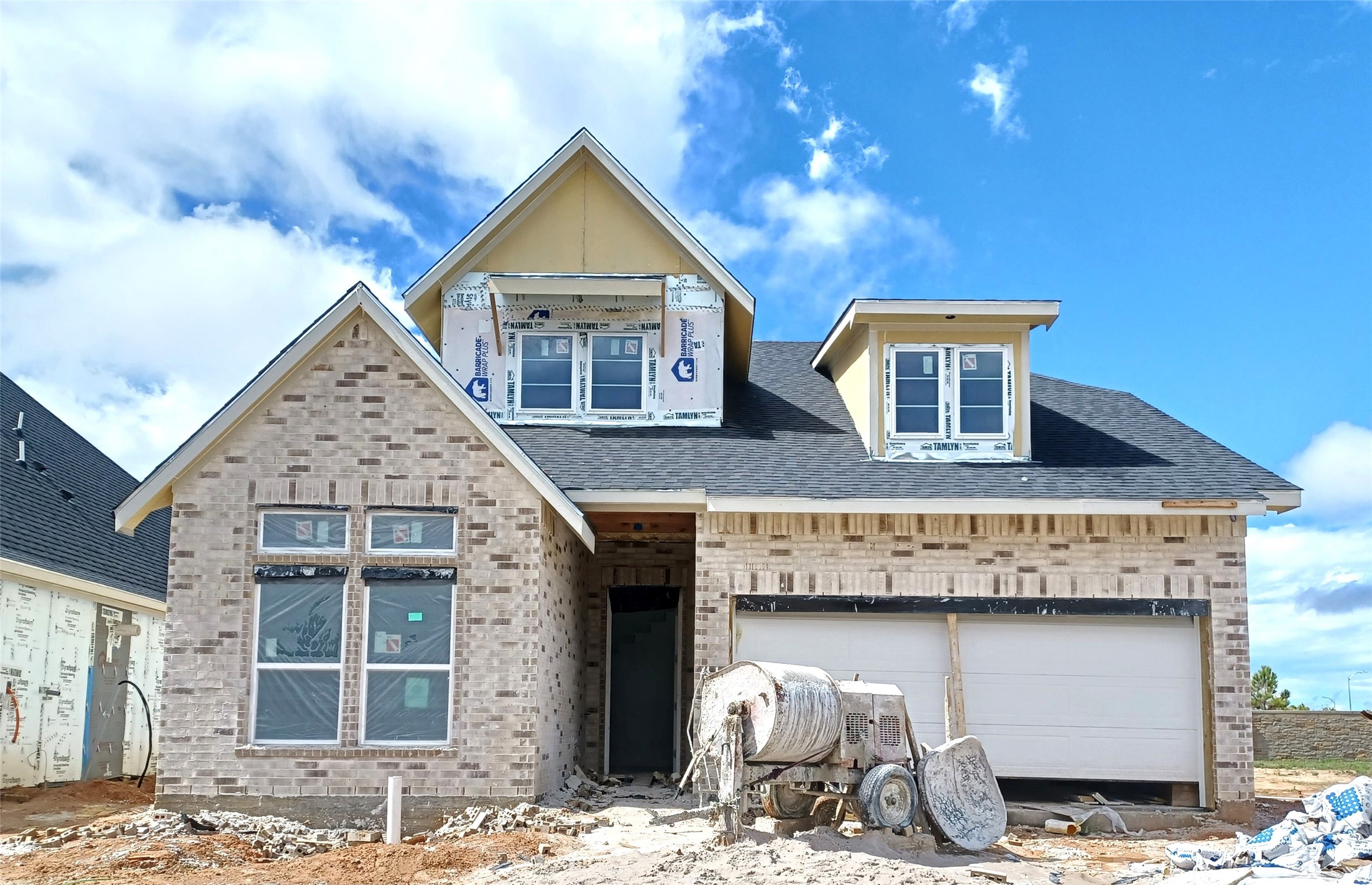 29646 Blooming Grove Way Fulshear TX 77441