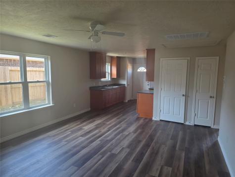 9831 Pelsey Street Houston TX 77029