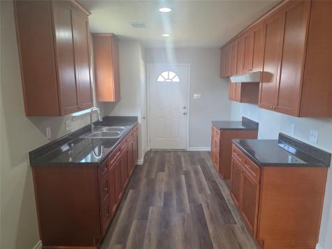 9831 Pelsey Street Houston TX 77029