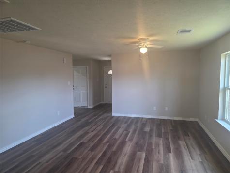 9831 Pelsey Street Houston TX 77029