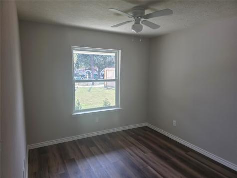 9831 Pelsey Street Houston TX 77029