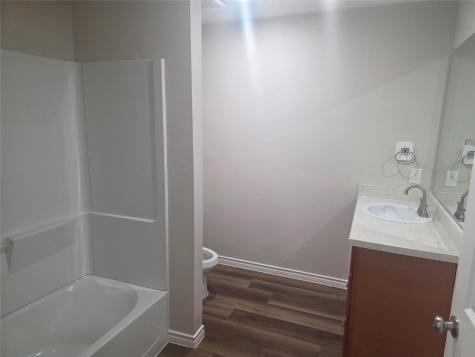 9831 Pelsey Street Houston TX 77029