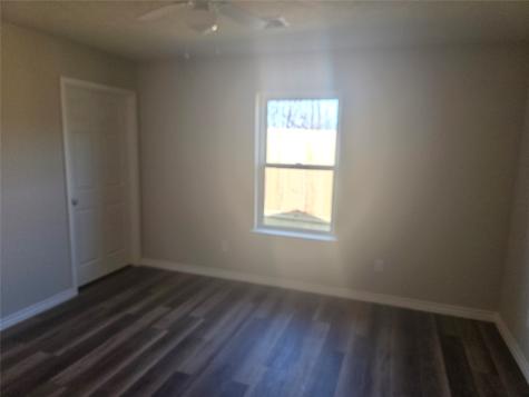9831 Pelsey Street Houston TX 77029