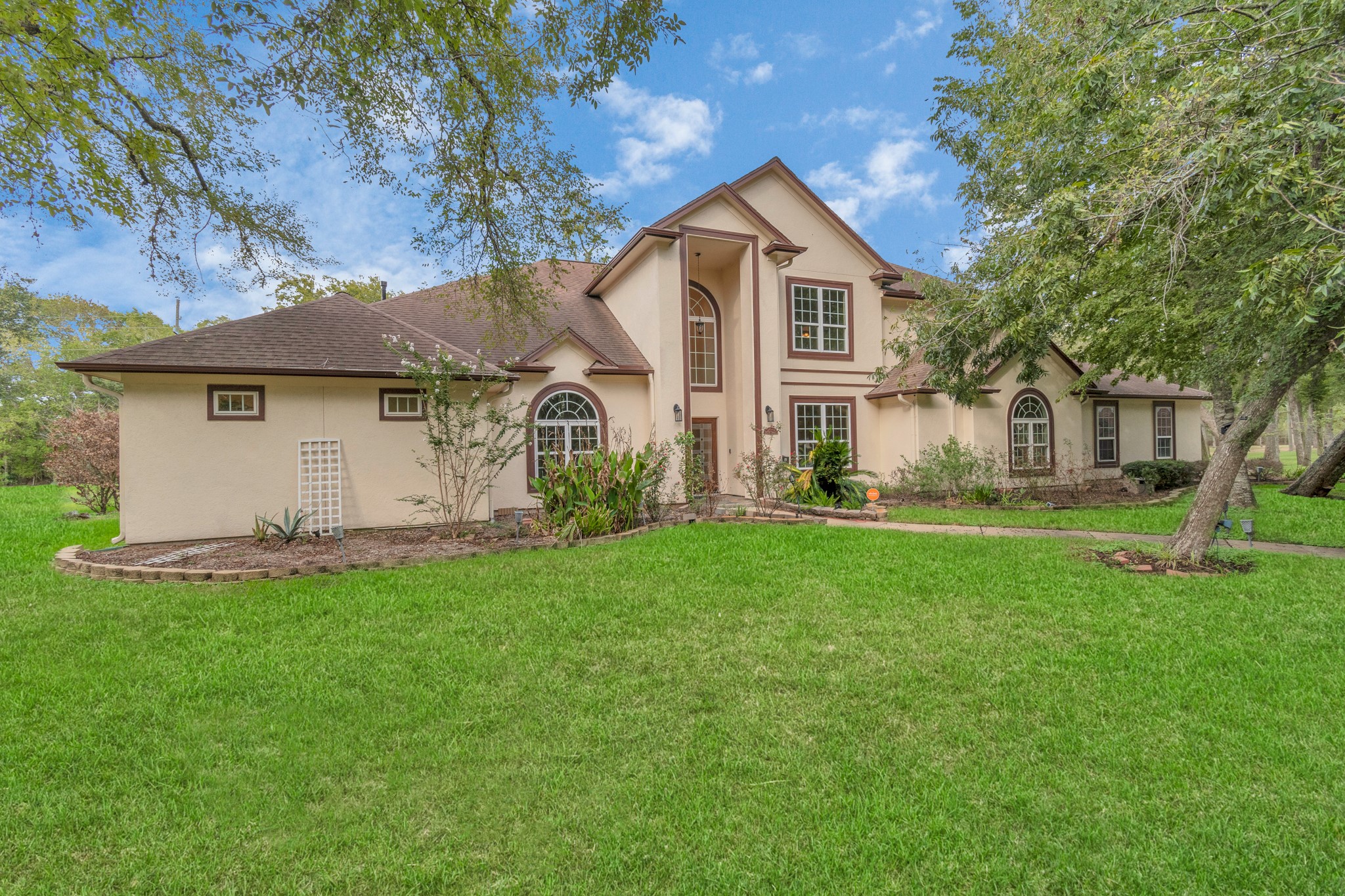 6119 Grande Gables Drive Richmond TX 77469